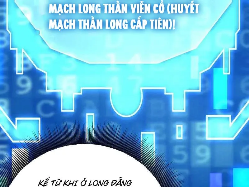 đọc truyện Đệ Tử Tu Luyện Còn Ta Thì Lười Biếng Chương 127 ảnh 17 tại Truyện Dạ Ký
