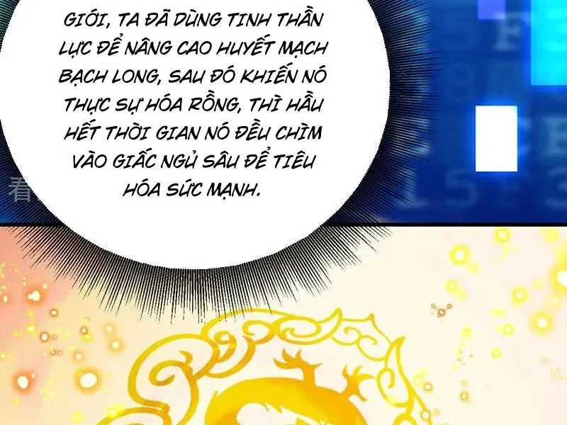 đọc truyện Đệ Tử Tu Luyện Còn Ta Thì Lười Biếng Chương 127 ảnh 18 tại Truyện Dạ Ký