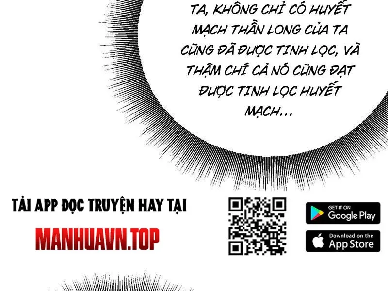 đọc truyện Đệ Tử Tu Luyện Còn Ta Thì Lười Biếng Chương 127 ảnh 20 tại Truyện Dạ Ký