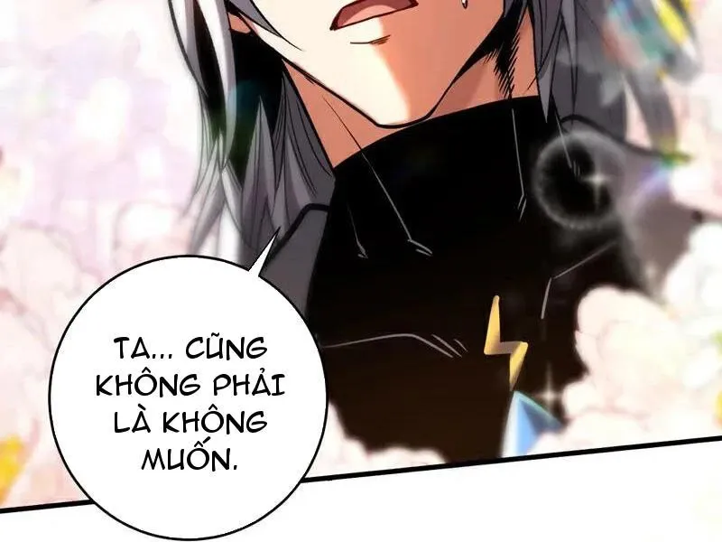 đọc truyện Đệ Tử Tu Luyện Còn Ta Thì Lười Biếng Chương 127 ảnh 3 tại Truyện Dạ Ký