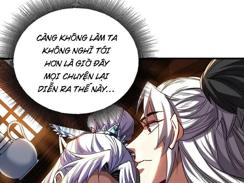 đọc truyện Đệ Tử Tu Luyện Còn Ta Thì Lười Biếng Chương 127 ảnh 21 tại Truyện Dạ Ký
