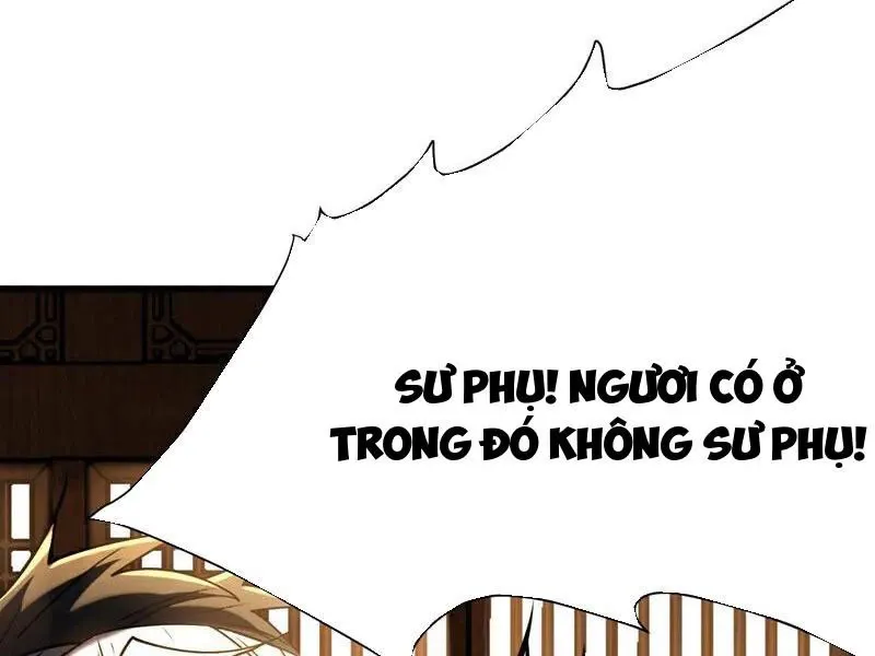 đọc truyện Đệ Tử Tu Luyện Còn Ta Thì Lười Biếng Chương 127 ảnh 24 tại Truyện Dạ Ký