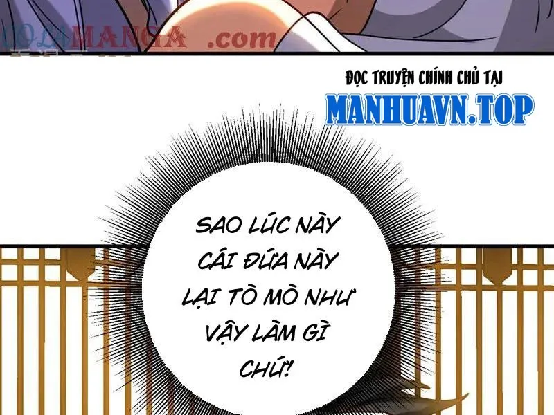 đọc truyện Đệ Tử Tu Luyện Còn Ta Thì Lười Biếng Chương 127 ảnh 26 tại Truyện Dạ Ký