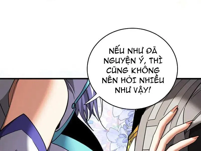 đọc truyện Đệ Tử Tu Luyện Còn Ta Thì Lười Biếng Chương 127 ảnh 4 tại Truyện Dạ Ký