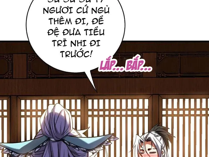 đọc truyện Đệ Tử Tu Luyện Còn Ta Thì Lười Biếng Chương 127 ảnh 33 tại Truyện Dạ Ký