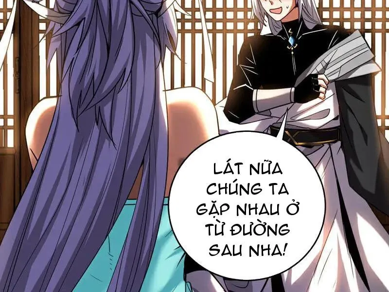 đọc truyện Đệ Tử Tu Luyện Còn Ta Thì Lười Biếng Chương 127 ảnh 34 tại Truyện Dạ Ký