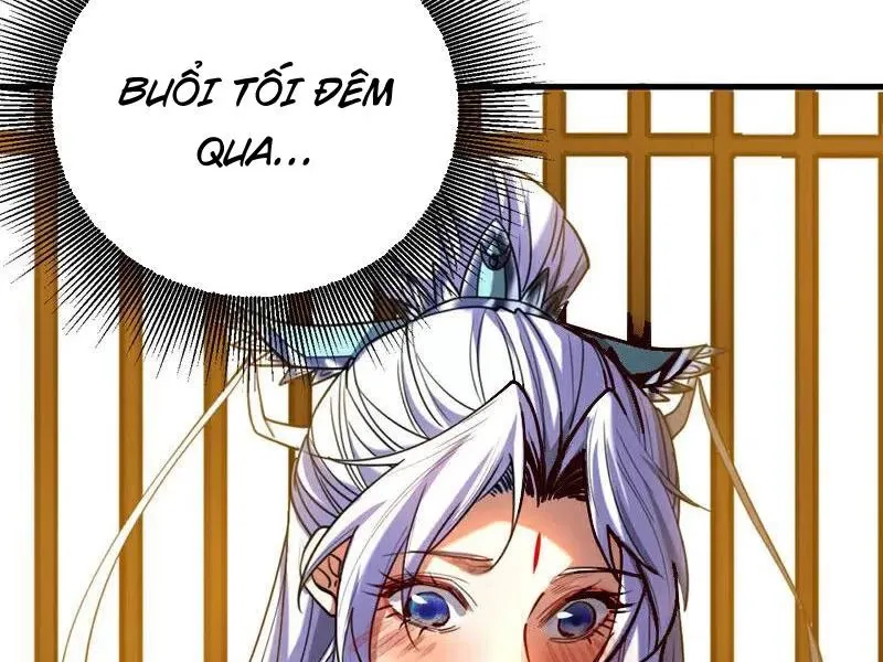 đọc truyện Đệ Tử Tu Luyện Còn Ta Thì Lười Biếng Chương 127 ảnh 38 tại Truyện Dạ Ký