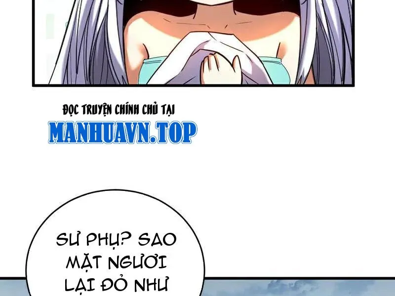 đọc truyện Đệ Tử Tu Luyện Còn Ta Thì Lười Biếng Chương 127 ảnh 43 tại Truyện Dạ Ký