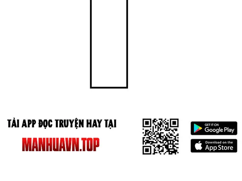 đọc truyện Đệ Tử Tu Luyện Còn Ta Thì Lười Biếng Chương 127 ảnh 49 tại Truyện Dạ Ký