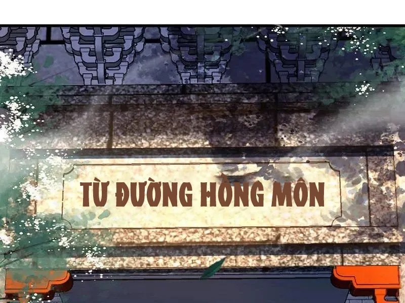 đọc truyện Đệ Tử Tu Luyện Còn Ta Thì Lười Biếng Chương 127 ảnh 50 tại Truyện Dạ Ký