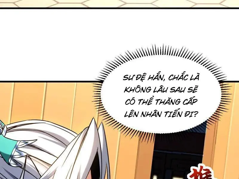 đọc truyện Đệ Tử Tu Luyện Còn Ta Thì Lười Biếng Chương 127 ảnh 53 tại Truyện Dạ Ký