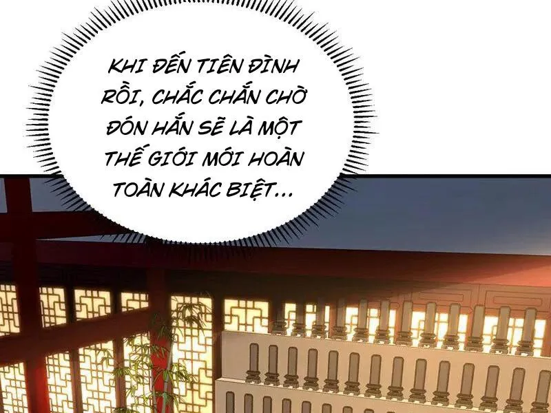 đọc truyện Đệ Tử Tu Luyện Còn Ta Thì Lười Biếng Chương 127 ảnh 55 tại Truyện Dạ Ký