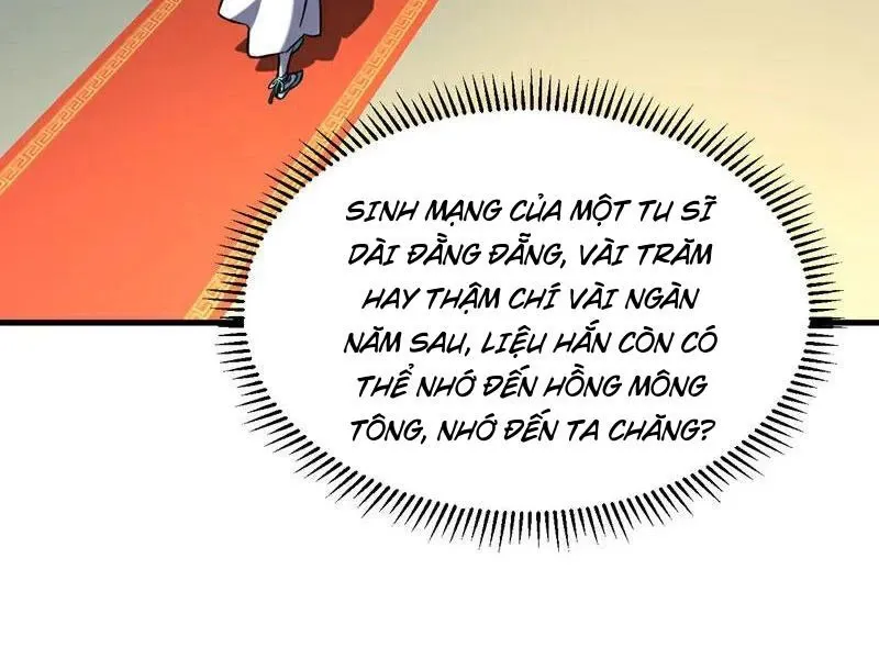 đọc truyện Đệ Tử Tu Luyện Còn Ta Thì Lười Biếng Chương 127 ảnh 57 tại Truyện Dạ Ký
