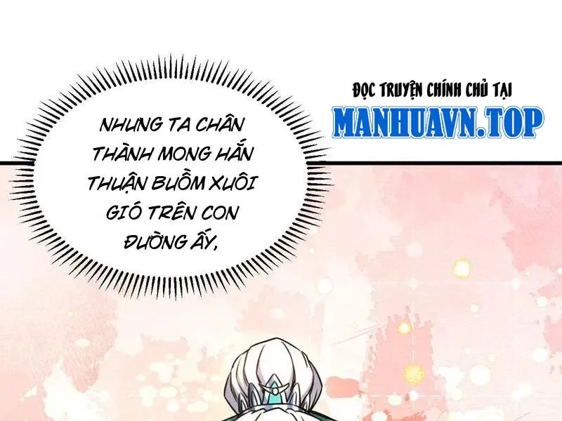 đọc truyện Đệ Tử Tu Luyện Còn Ta Thì Lười Biếng Chương 127 ảnh 58 tại Truyện Dạ Ký
