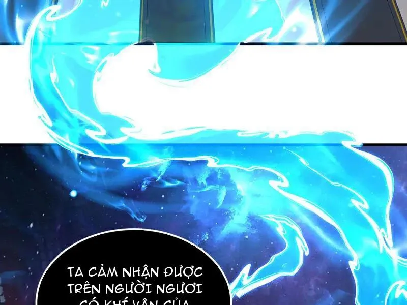 đọc truyện Đệ Tử Tu Luyện Còn Ta Thì Lười Biếng Chương 127 ảnh 63 tại Truyện Dạ Ký