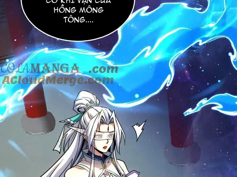 đọc truyện Đệ Tử Tu Luyện Còn Ta Thì Lười Biếng Chương 127 ảnh 64 tại Truyện Dạ Ký