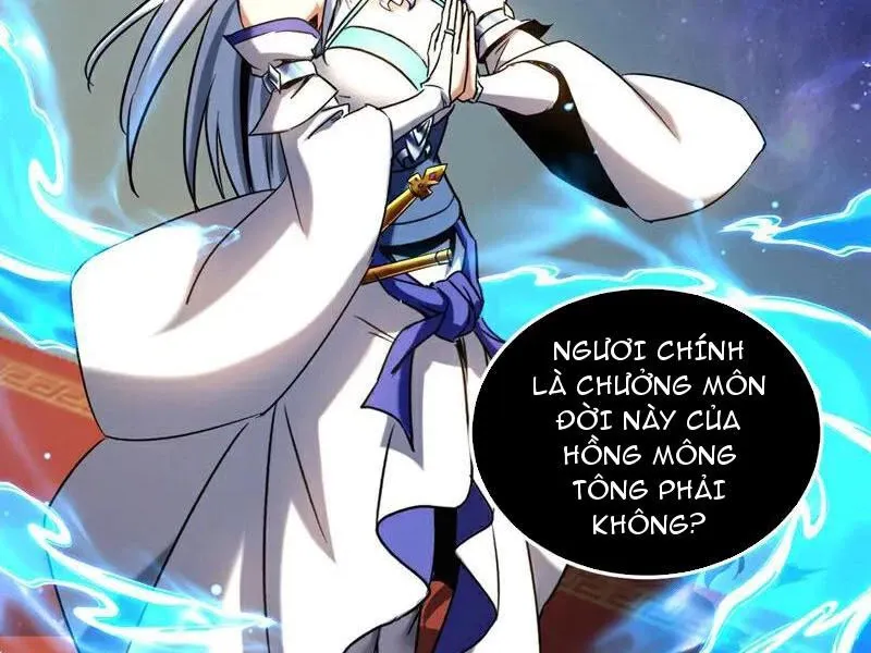 đọc truyện Đệ Tử Tu Luyện Còn Ta Thì Lười Biếng Chương 127 ảnh 65 tại Truyện Dạ Ký