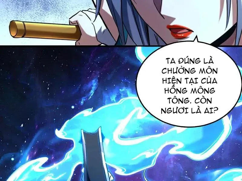 đọc truyện Đệ Tử Tu Luyện Còn Ta Thì Lười Biếng Chương 127 ảnh 67 tại Truyện Dạ Ký