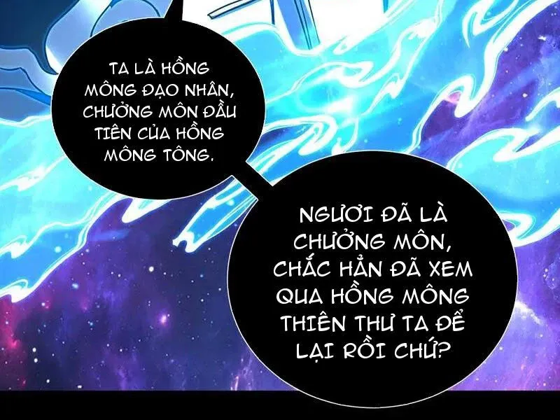 đọc truyện Đệ Tử Tu Luyện Còn Ta Thì Lười Biếng Chương 127 ảnh 69 tại Truyện Dạ Ký