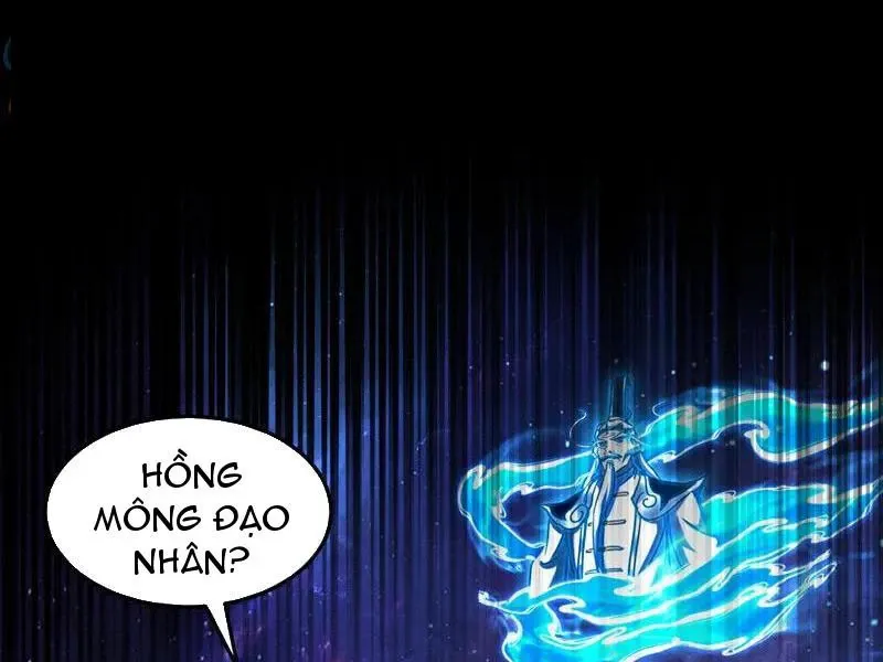 đọc truyện Đệ Tử Tu Luyện Còn Ta Thì Lười Biếng Chương 127 ảnh 70 tại Truyện Dạ Ký