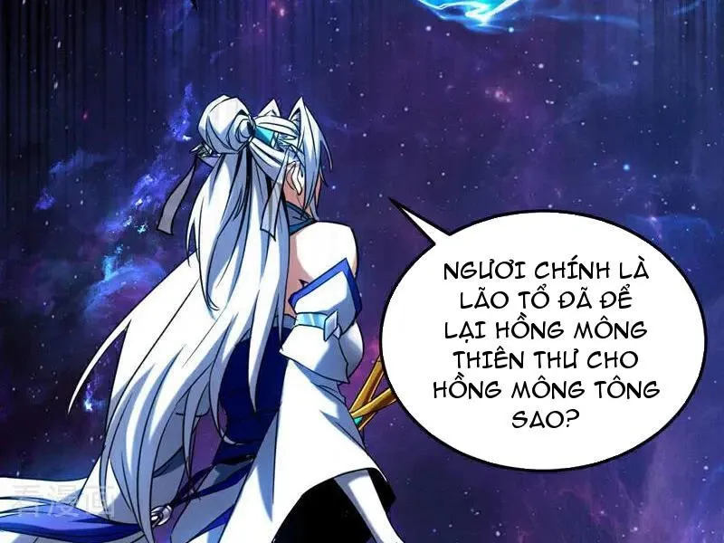 đọc truyện Đệ Tử Tu Luyện Còn Ta Thì Lười Biếng Chương 127 ảnh 71 tại Truyện Dạ Ký