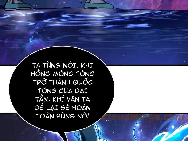 đọc truyện Đệ Tử Tu Luyện Còn Ta Thì Lười Biếng Chương 127 ảnh 73 tại Truyện Dạ Ký