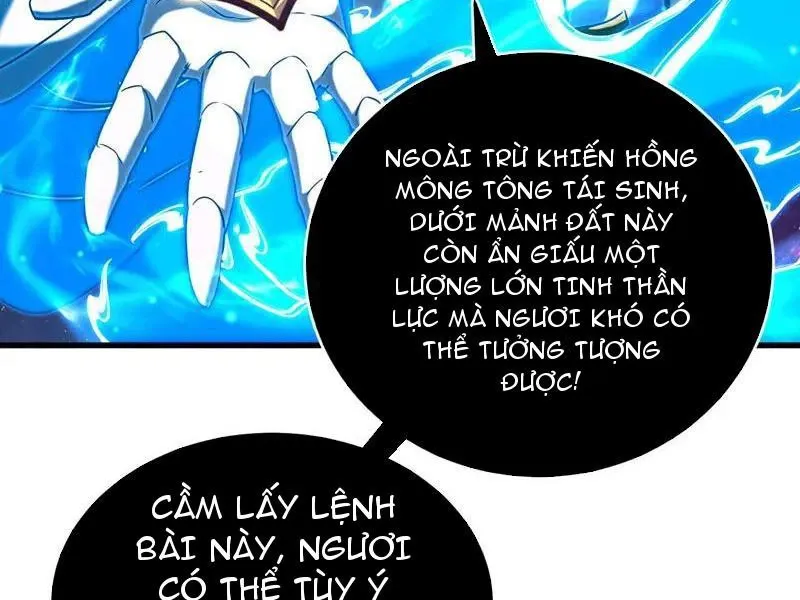 đọc truyện Đệ Tử Tu Luyện Còn Ta Thì Lười Biếng Chương 127 ảnh 75 tại Truyện Dạ Ký