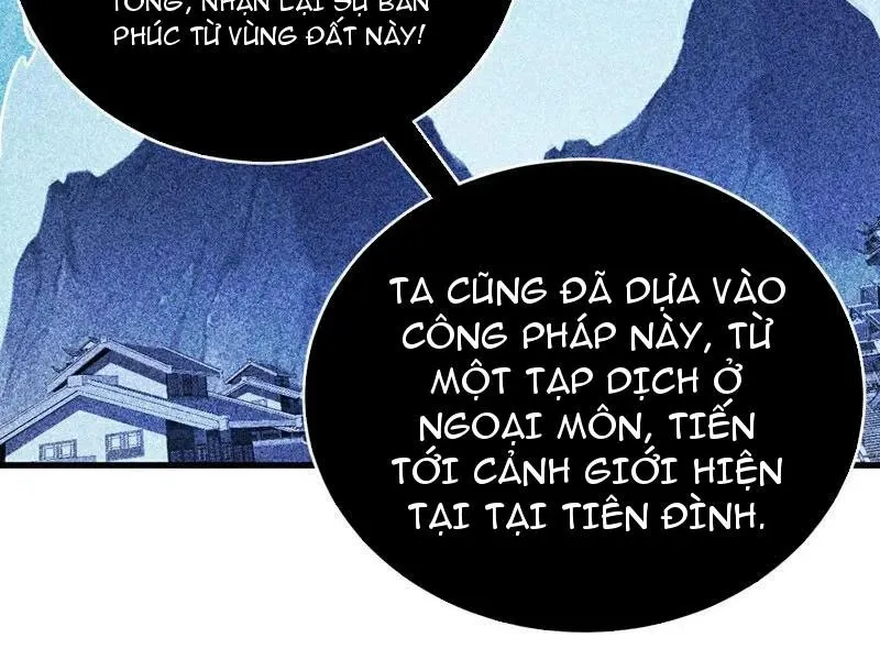 đọc truyện Đệ Tử Tu Luyện Còn Ta Thì Lười Biếng Chương 127 ảnh 79 tại Truyện Dạ Ký