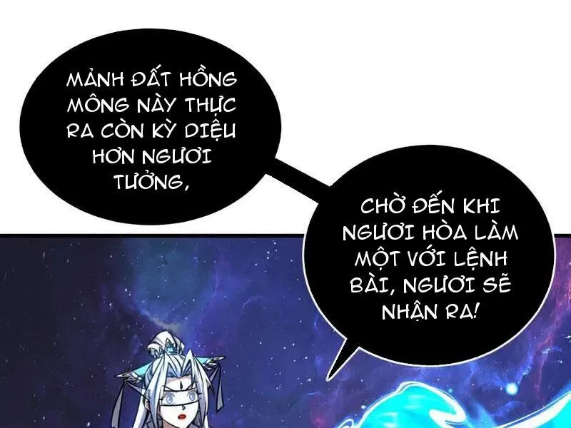 đọc truyện Đệ Tử Tu Luyện Còn Ta Thì Lười Biếng Chương 127 ảnh 80 tại Truyện Dạ Ký