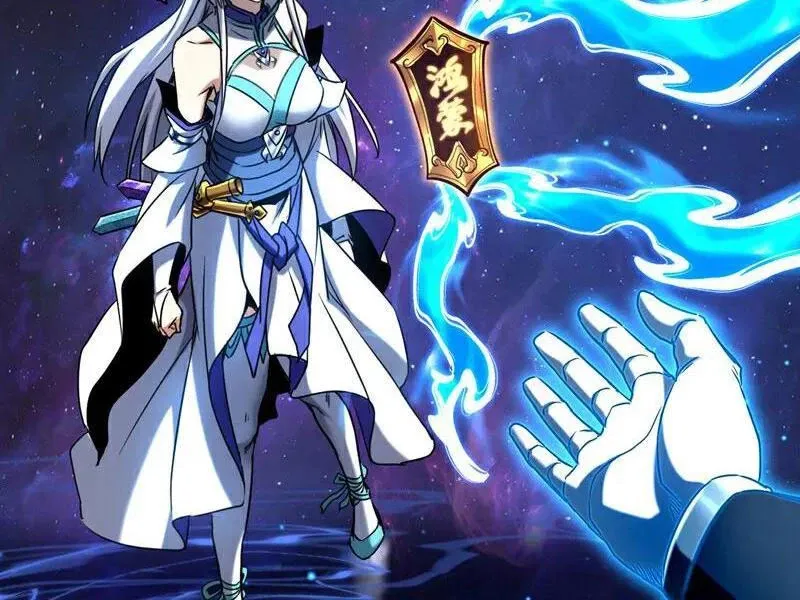 đọc truyện Đệ Tử Tu Luyện Còn Ta Thì Lười Biếng Chương 127 ảnh 81 tại Truyện Dạ Ký