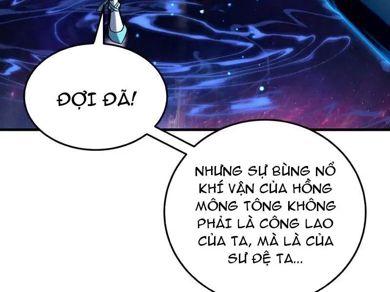 đọc truyện Đệ Tử Tu Luyện Còn Ta Thì Lười Biếng Chương 127 ảnh 82 tại Truyện Dạ Ký