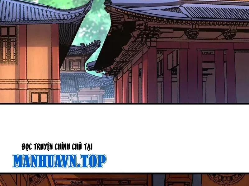đọc truyện Đệ Tử Tu Luyện Còn Ta Thì Lười Biếng Chương 127 ảnh 10 tại Truyện Dạ Ký