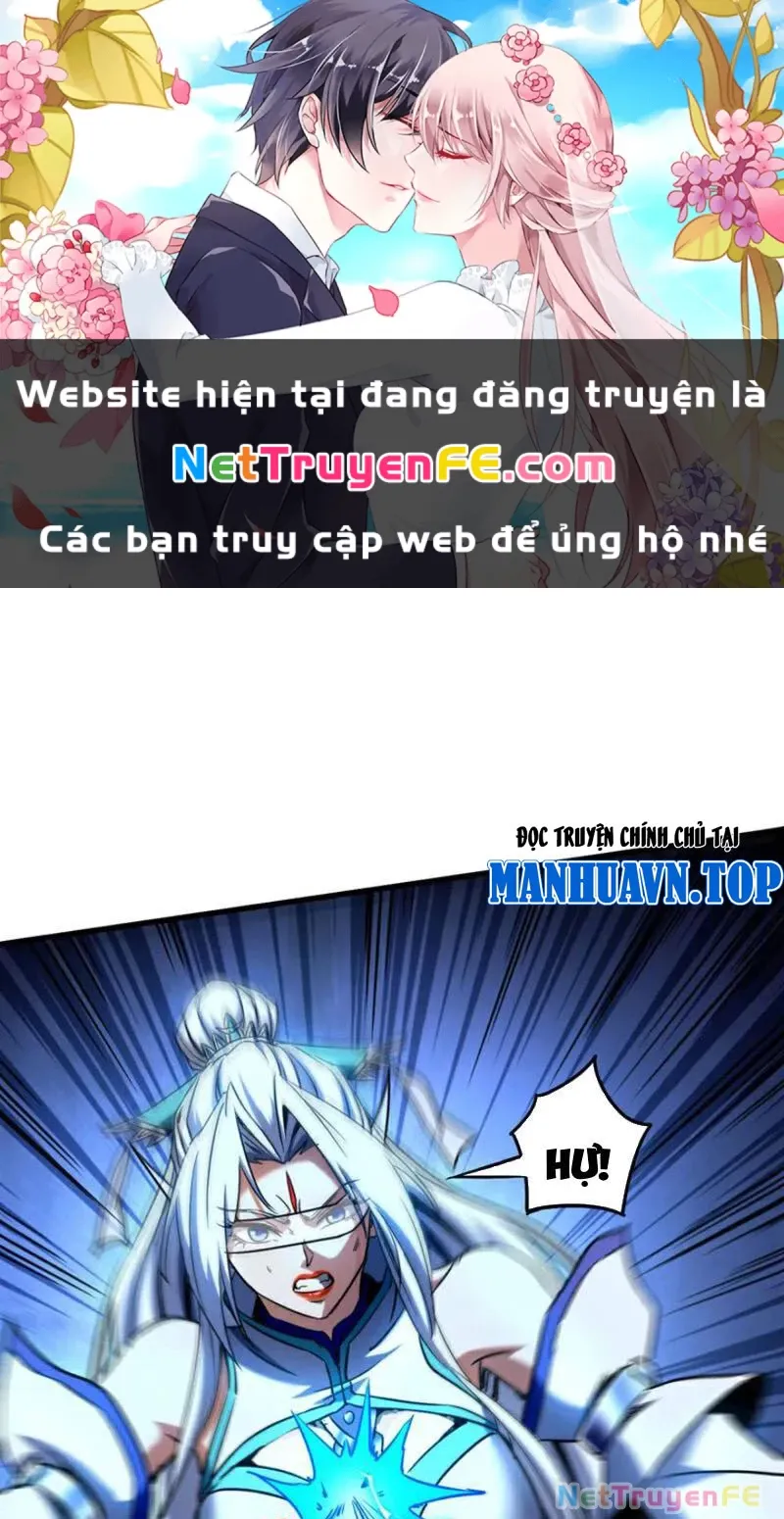 đọc truyện Đệ Tử Tu Luyện Còn Ta Thì Lười Biếng Chương 128 ảnh 2 tại Truyện Dạ Ký