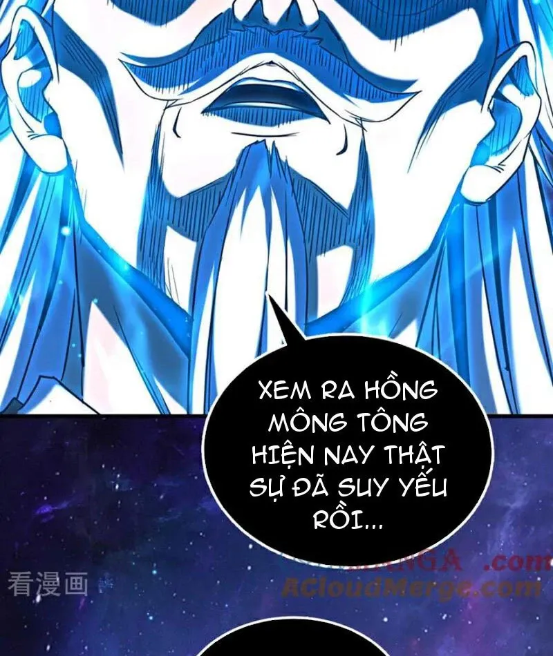đọc truyện Đệ Tử Tu Luyện Còn Ta Thì Lười Biếng Chương 128 ảnh 13 tại Truyện Dạ Ký