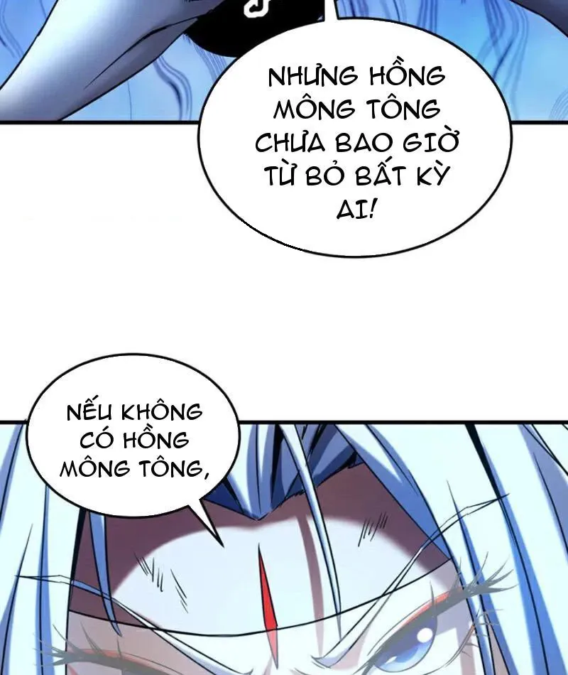 đọc truyện Đệ Tử Tu Luyện Còn Ta Thì Lười Biếng Chương 128 ảnh 26 tại Truyện Dạ Ký
