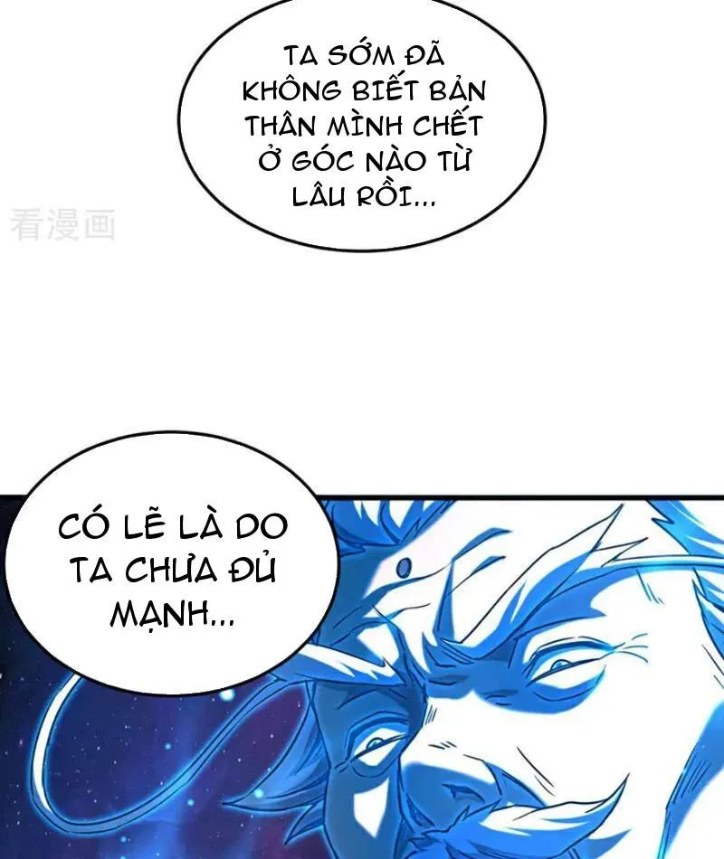 đọc truyện Đệ Tử Tu Luyện Còn Ta Thì Lười Biếng Chương 128 ảnh 28 tại Truyện Dạ Ký