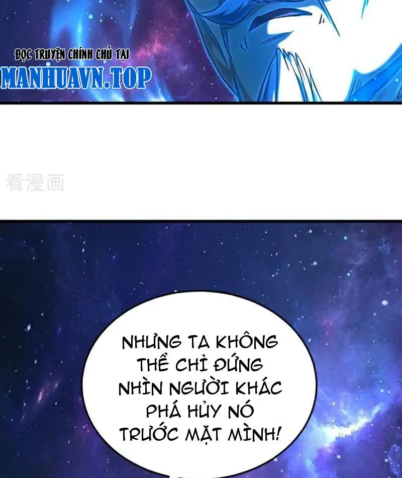 đọc truyện Đệ Tử Tu Luyện Còn Ta Thì Lười Biếng Chương 128 ảnh 29 tại Truyện Dạ Ký
