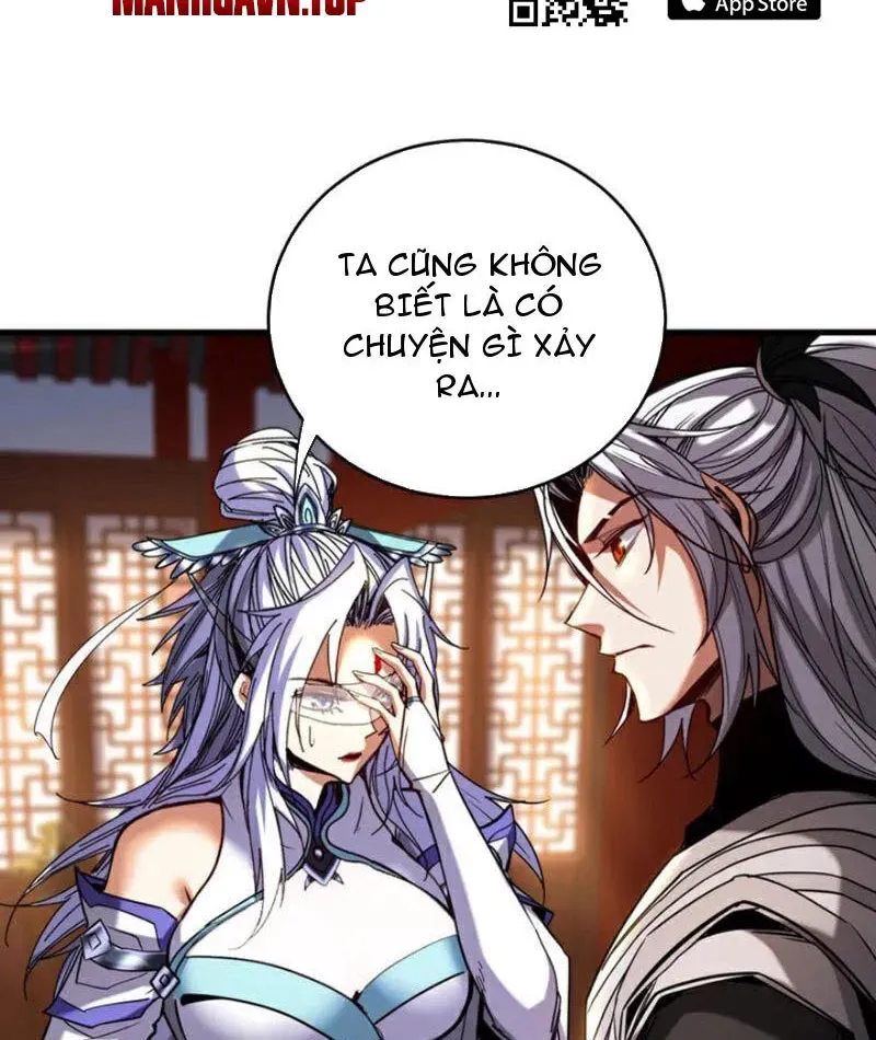 đọc truyện Đệ Tử Tu Luyện Còn Ta Thì Lười Biếng Chương 128 ảnh 42 tại Truyện Dạ Ký