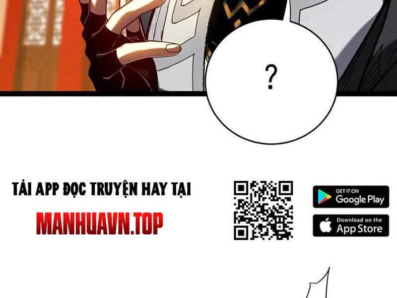 đọc truyện Đệ Tử Tu Luyện Còn Ta Thì Lười Biếng Chương 129 ảnh 17 tại Truyện Dạ Ký