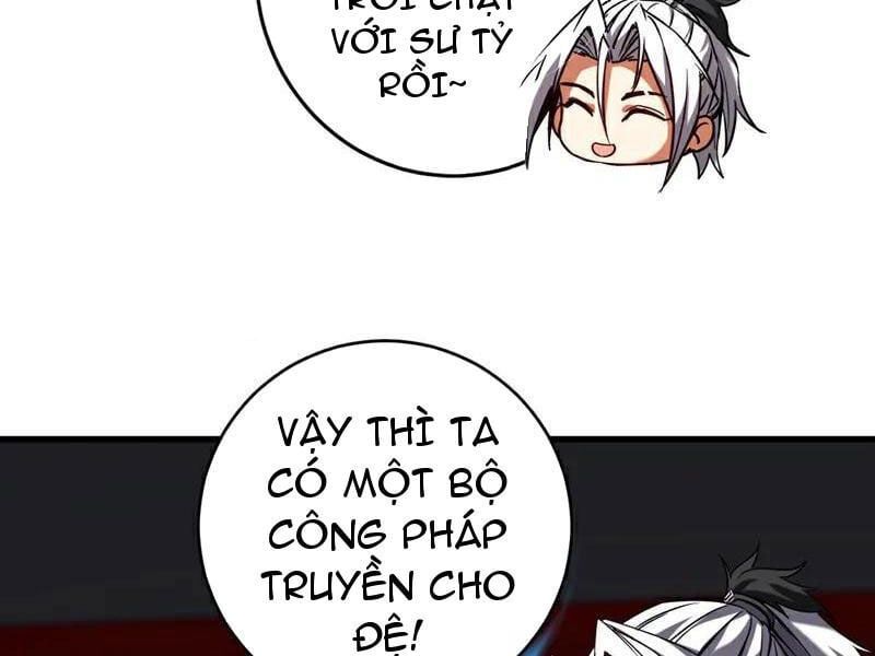 đọc truyện Đệ Tử Tu Luyện Còn Ta Thì Lười Biếng Chương 129 ảnh 20 tại Truyện Dạ Ký