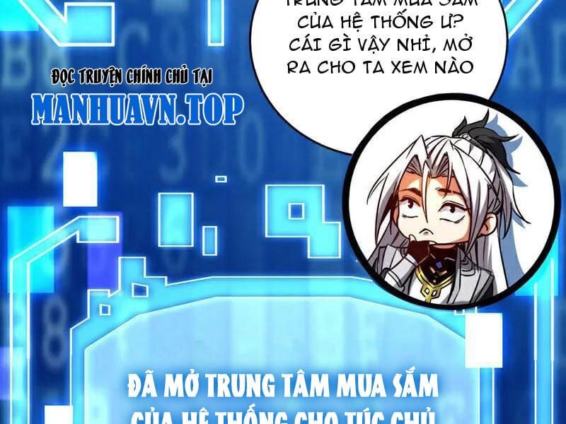 đọc truyện Đệ Tử Tu Luyện Còn Ta Thì Lười Biếng Chương 129 ảnh 27 tại Truyện Dạ Ký