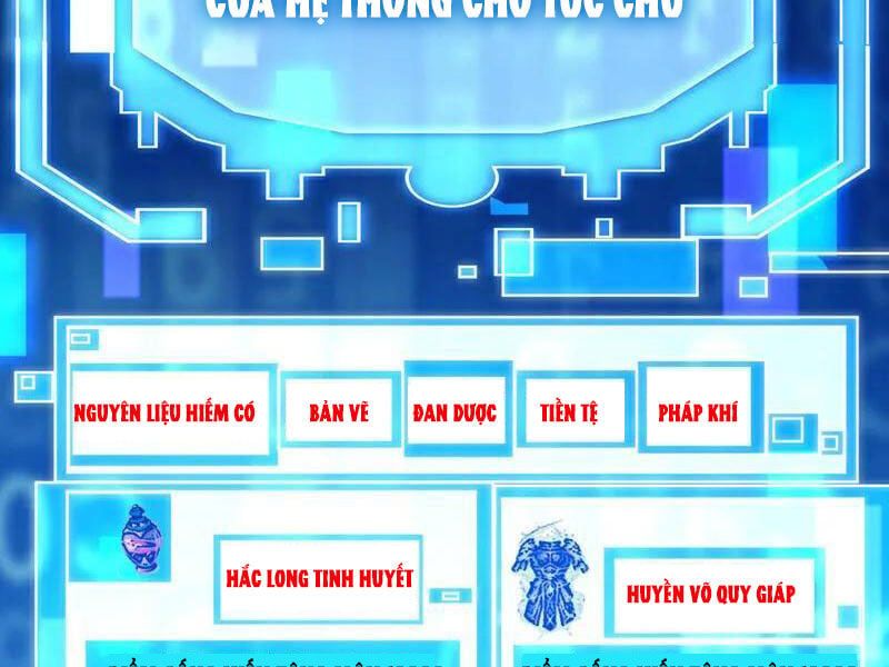 đọc truyện Đệ Tử Tu Luyện Còn Ta Thì Lười Biếng Chương 129 ảnh 28 tại Truyện Dạ Ký