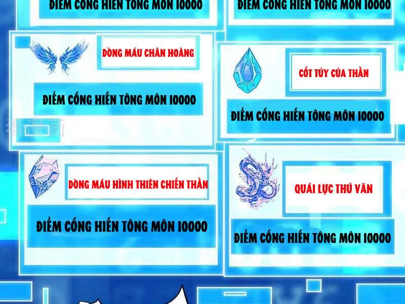 đọc truyện Đệ Tử Tu Luyện Còn Ta Thì Lười Biếng Chương 129 ảnh 29 tại Truyện Dạ Ký