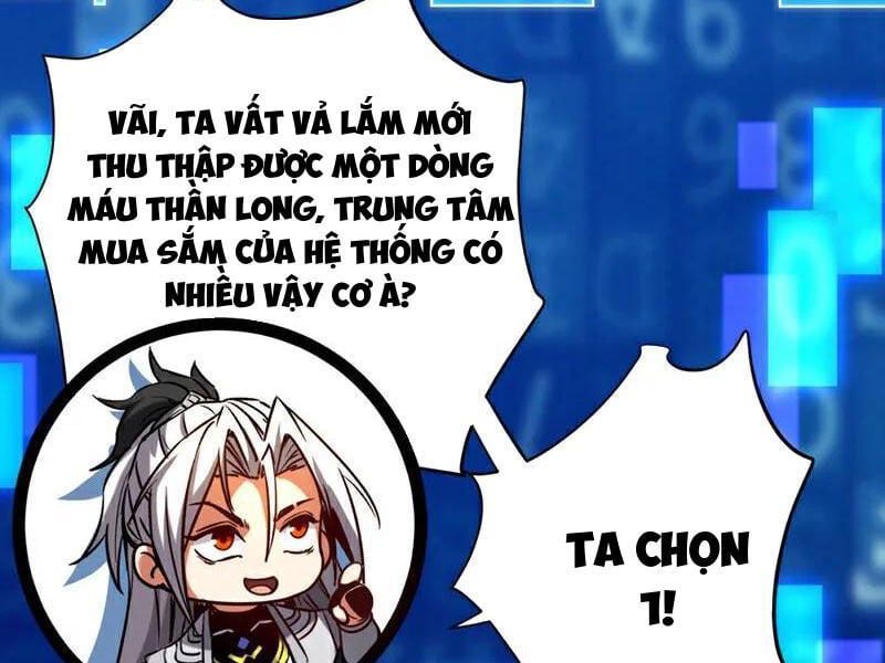 đọc truyện Đệ Tử Tu Luyện Còn Ta Thì Lười Biếng Chương 129 ảnh 30 tại Truyện Dạ Ký