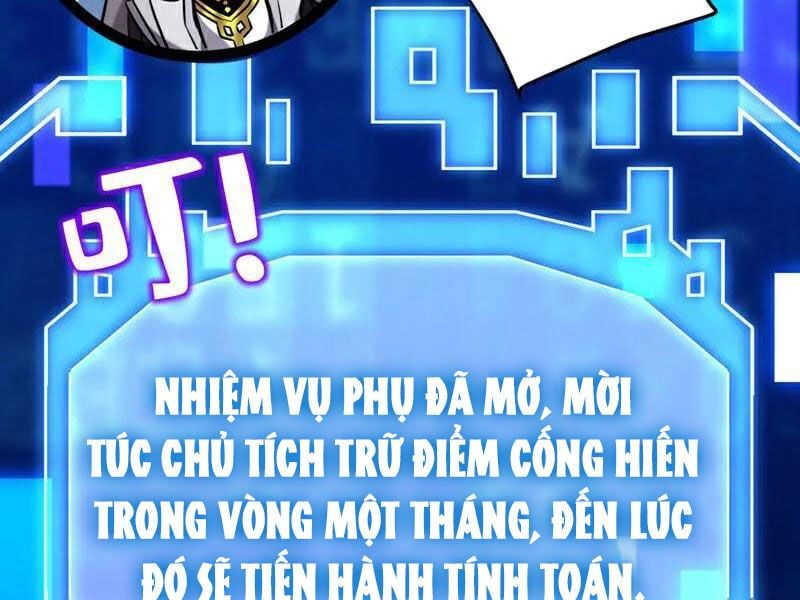 đọc truyện Đệ Tử Tu Luyện Còn Ta Thì Lười Biếng Chương 129 ảnh 31 tại Truyện Dạ Ký