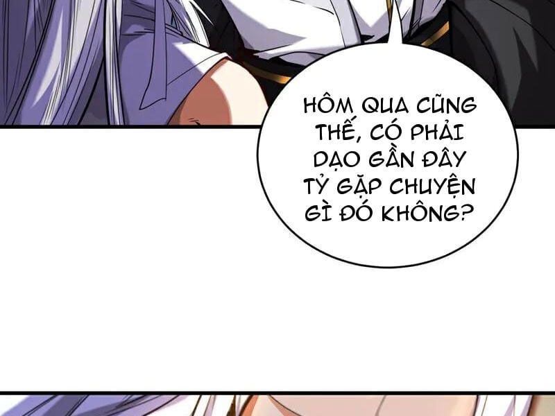 đọc truyện Đệ Tử Tu Luyện Còn Ta Thì Lười Biếng Chương 129 ảnh 34 tại Truyện Dạ Ký