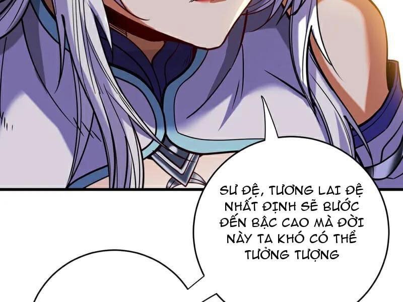 đọc truyện Đệ Tử Tu Luyện Còn Ta Thì Lười Biếng Chương 129 ảnh 37 tại Truyện Dạ Ký