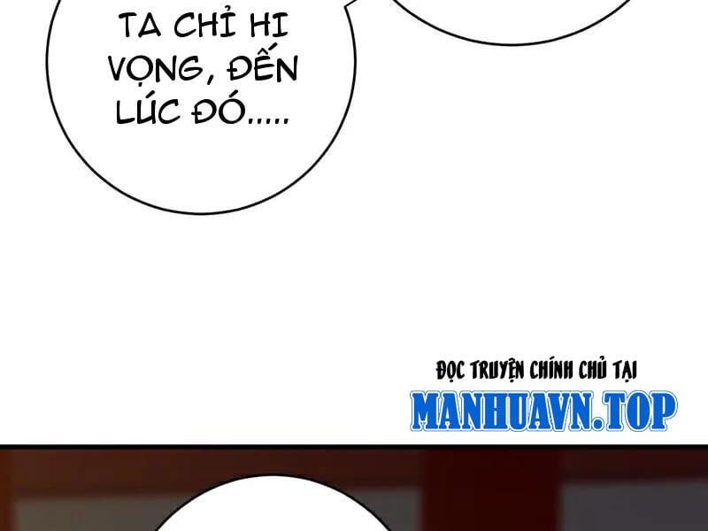 đọc truyện Đệ Tử Tu Luyện Còn Ta Thì Lười Biếng Chương 129 ảnh 38 tại Truyện Dạ Ký