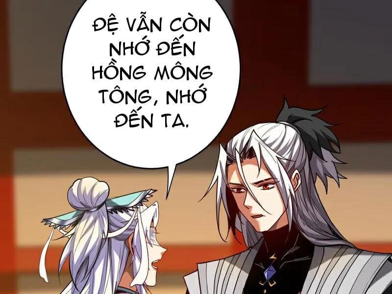 đọc truyện Đệ Tử Tu Luyện Còn Ta Thì Lười Biếng Chương 129 ảnh 39 tại Truyện Dạ Ký