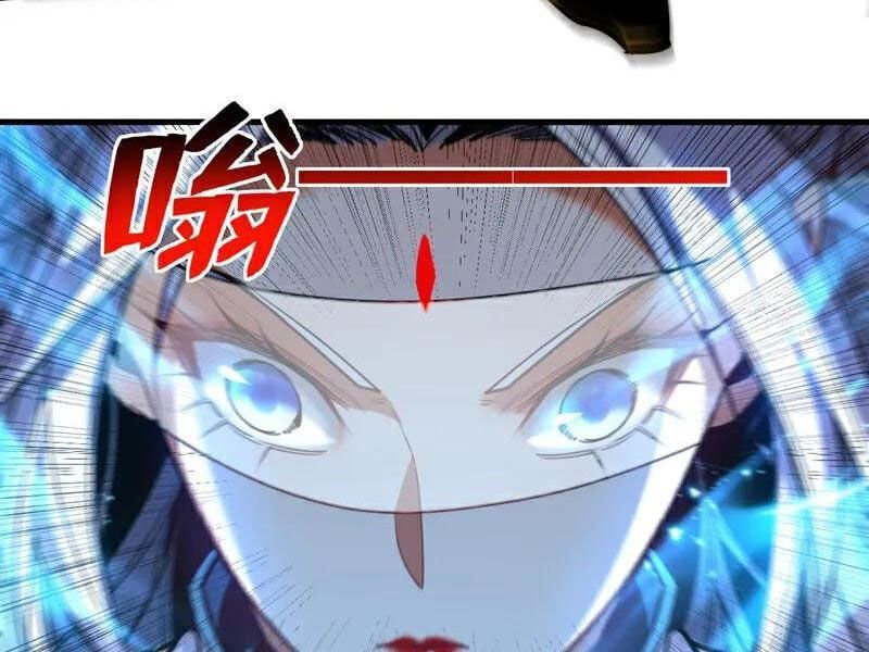 đọc truyện Đệ Tử Tu Luyện Còn Ta Thì Lười Biếng Chương 129 ảnh 5 tại Truyện Dạ Ký